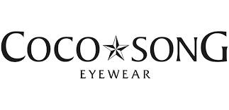 Logo Coco Song